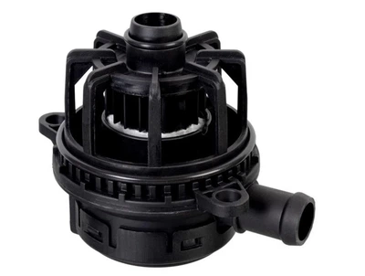 Маслоотделитель системы вентиляции картерных газов FEBI BILSTEIN 175969 Febi Bilstein (175969)