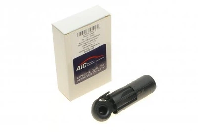 Накінечник тросу куліси AIC Germany (57557)