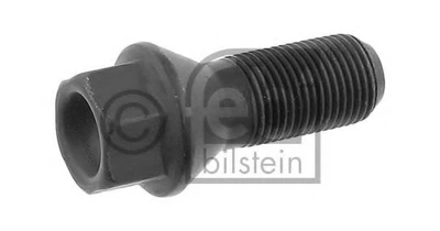 Колесный болт Febi Bilstein (46665)