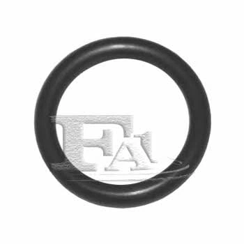 Кольцо резиновое FA1 (076347100)