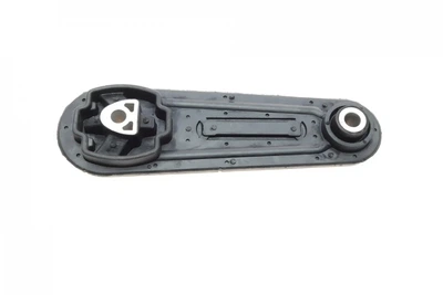 Подушка двигуна (задня) Renault Megane II 1.5 DCI/ Logan 1.4/1.6/1.5dCi 04- AUTOTECHTEILE 512 0523 UA63 AutoTechteile (5120523)