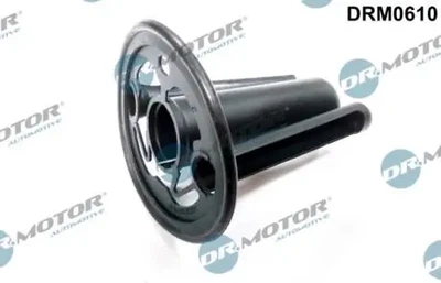 Прокладка радіатора масляного Dr.Motor (DRM0610)