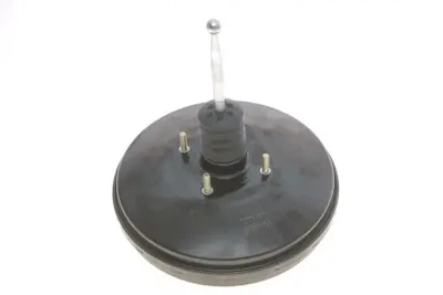 Підсилювач вакуумний Skoda Octavia (96-10)/VW Golf (97-13)/Audi A3 (96-03) (66140035801) vika Vika (66140035801)