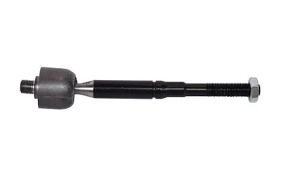 Тяга рулевая Renault Megane IV 1.3 TCe 115 (LVN9) (18-) (102076) Asam ASAM (102076)