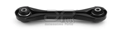 Рычаг подвески задней BMW 3 Touring (E91) (04-12) (14582AP) APPLUS Aplus (14582AP)