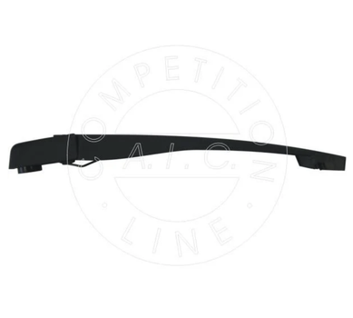 Рычаг стеклоочистителя AIC 53494 AIC Germany (53494)