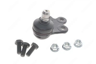 Шаровая опора SKF (VKDS319001)