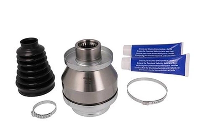 РШ шарнир (к-кт) METELLI 16-1031 Metelli (161031)