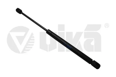 Амортизатор багажника Skoda Octavia (97-11) (88270158101) VIKA Vika (88270158101)