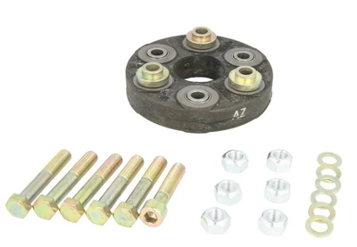Муфта еластична валу кард. MB КПП (вир-во FEBI) 01527 Febi Bilstein (01527)