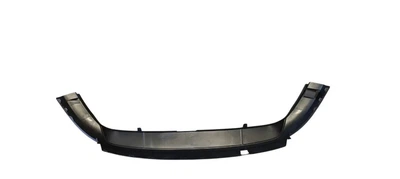 Спойлер бампера зад. FORD FOCUS 15- (TEMPEST) Tempest (0234615955)