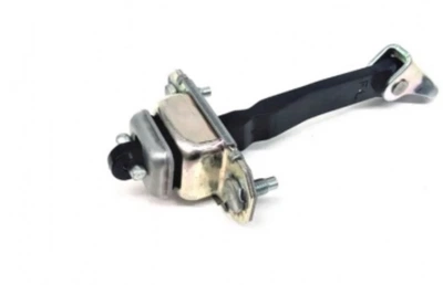Обмежувач дверей перед Subaru (62302FC003)