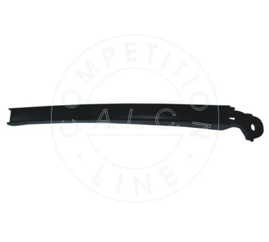 Рычаг стеклоочистителя AIC 53226 AIC Germany (53226)