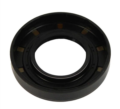 Сальник полуоси Toyota RAV4 05-16 Lexus (пр-во Toyota) 9031135056 C.I.U Toyota (9031135056)