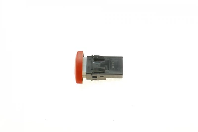 Кнопка аварийной сигнализации Rotweiss (RWS1190)
