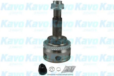 РШ шарнир KAVO PARTS CV-9042 Kavo Parts (CV9042)