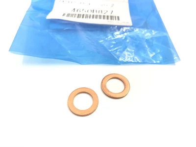 Уплотнительное кольцо Mitsubishi (4650B827)