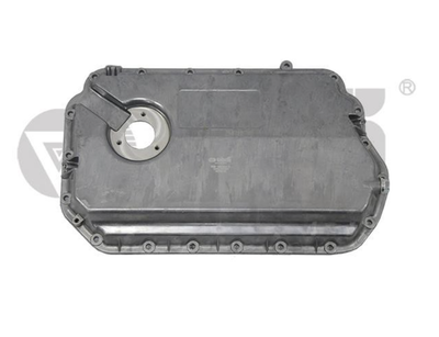 Поддон масляный Audi A4, A6, A8 (11030038201) vika Vika (11030038201)