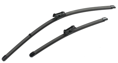 Щетка стеклоочистителя DENSO (DF445)