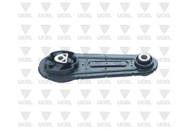 Подушка двигуна UCEL (10709)