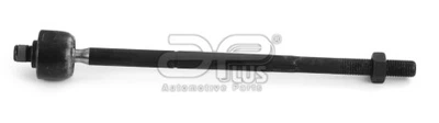 Рулевая тяга Jeep Compass (MP) (16-) (32057AP) APPLUS Aplus (32057AP)