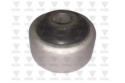 Сайлентблок важеля UCEL (41725)