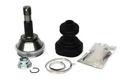 ШРКШ внешний Fiat Ducato/Citroen Jumper/Peugeot Boxer (98724) Asam ASAM (98724)