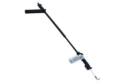 Трос замка капота VAG (8T1823531C)