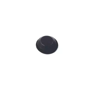 Заглушка пластикова VAG (2D0955465B)