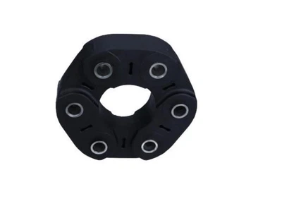 Муфта еластична гумова FORD TRANSIT 2004-03-01 - 00229458 TEDGUM (00229458)
