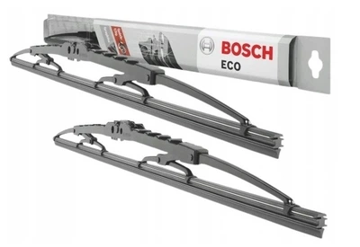 Щітка склоочис. 530/475 ECO V3 533C (вир-во Bosch) 3397001984 Bosch (3397001984)