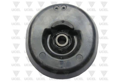 Опора амортизатора UCEL (41579)