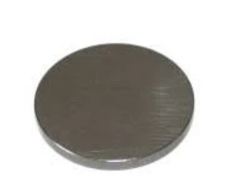 Регулировочная шайба, просвет клапана TOYOTA 37x2.60 mm (выр-во Metelli) Metelli (03137260)