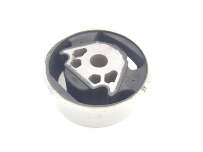 Подушка двигуна Borsehung (B11355)