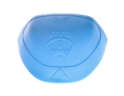 Крышка бачка омывателя VAG (6V0955485A)