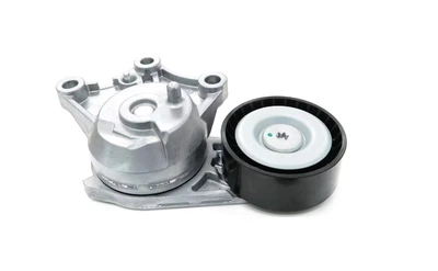 Натяжитель ремня SKF (VKM33332)