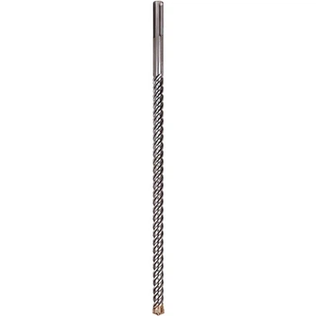 Бур DeWALT "SDS-MAX ,XLR", 4 крайки, 16x200x340 мм (DT60809)