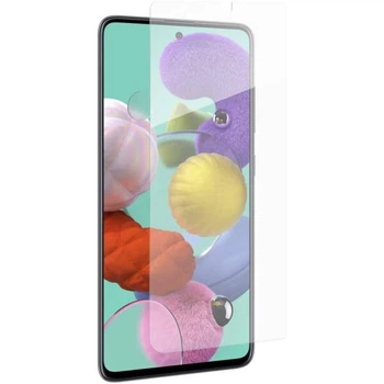 Защитное стекло ZAGG InvisibleShield Glass для Samsung Galaxy A51 (А515) 840056120174