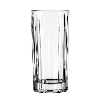 Набір із 6 склянок Libbey Flashbak Cooler 470 мл (824353)