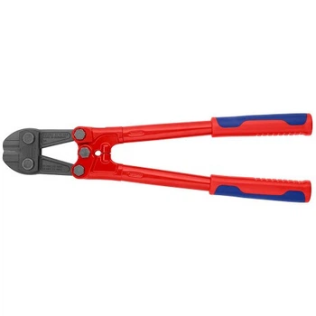 Болторез KNIPEX (71 72 460)