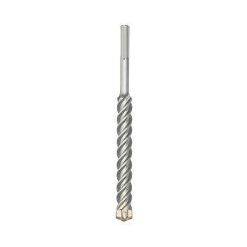 Бур DeWALT "SDS-MAX ,XLR", 4 крайки, 35x250x380 мм (DT60837)