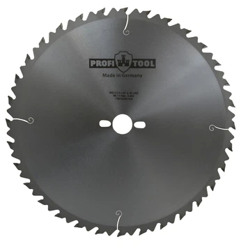 Диск пильный PROFITOOL - 350х3,5х2,5х30 мм Z=32, LWZ (ATB) (2135001)