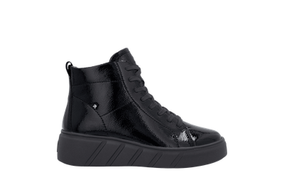 KUMADAMON。 Купить Бензонасос вакуумный Mikuni Briggs Stratton Kawasaki