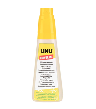 Универсальный клей Uhu 100г