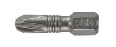 Бита FELO PZ1х25 мм TORSION (02101000)