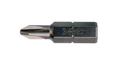 Бита Felo PH3х32 мм; 5/16"; C 8 (7203010)
