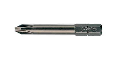 Бита Felo PH3х50 мм; 1/4"; С 6,3. (2203510)