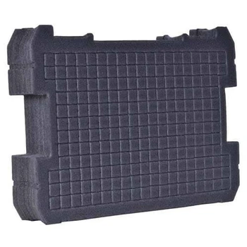Вкладка DeWALT для інструментальних ящиків TSTAK, 430х300мм. (DWST1-72364)