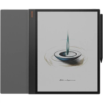 Электронная книга Onyx Boox Tab X С [147198]