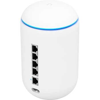 Беспроводной маршрутизатор (роутер) Ubiquiti UniFi Dream Machine (UDM) [144671]